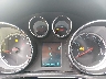 2G4GS5EV4C9****** Salvamento 2012 Buick Regal en Kansas City