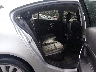 2G4GS5EV4C9****** Destrozados 2012 Buick Regal en Kansas City