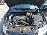 YS3FB49S651****** Reparables 2005 Saab 9-3 en Fort Worth North