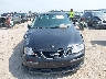 YS3FB49S651****** Salvamento 2005 Saab 9-3 en Estado de Texas