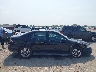 YS3FB49S651****** Destrozados 2005 Saab 9-3 en Estado de Texas