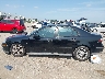 YS3FB49S651****** Usados 2005 Saab 9-3 en Estado de Texas