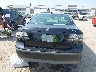 YS3FB49S651****** Salvamento 2005 Saab 9-3