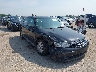 YS3FB49S651****** Salvamento y Destrozados 2005 Saab 9-3 en Fort Worth North