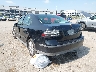 YS3FB49S651****** Salvamento y Reparables 2005 Saab 9-3 en Fort Worth North
