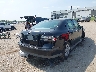 YS3FB49S651****** Salvamento y Destrozados 2005 Saab 9-3 en Estado de Texas