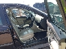 YS3FB49S651****** Usados y Reparables 2005 Saab 9-3 en Estado de Texas