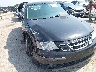 YS3FB49S651****** Salvamento y Reparables 2005 Saab 9-3 en Estado de Texas