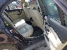YS3FB49S651****** Destrozados 2005 Saab 9-3 en Fort Worth North