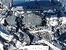 WA1ANAFY2K2****** Repairable 2019 Audi Q5 in Buffalo