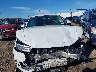 WA1ANAFY2K2****** Used 2019 Audi Q5 in New York State