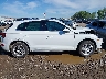 WA1ANAFY2K2****** Repairable 2019 Audi Q5 in New York State