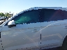 WA1ANAFY2K2****** Salvage 2019 Audi Q5