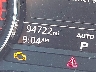 WA1ANAFY2K2****** Wrecked 2019 Audi Q5