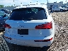 WA1ANAFY2K2****** Used 2019 Audi Q5