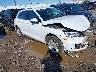 WA1ANAFY2K2****** Salvage and Wrecked 2019 Audi Q5 in Buffalo