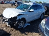 WA1ANAFY2K2****** Used and Repairable 2019 Audi Q5 in Buffalo