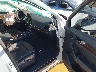 WA1ANAFY2K2****** Used and Repairable 2019 Audi Q5 in New York State