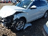 WA1ANAFY2K2****** Salvage and Repairable 2019 Audi Q5 in New York State
