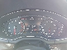 WA1ANAFY2K2****** Salvage 2019 Audi Q5 in Buffalo