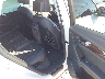 WA1ANAFY2K2****** Wrecked 2019 Audi Q5 in Buffalo