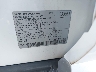 WA1ANAFY2K2****** Used 2019 Audi Q5 in Buffalo