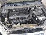 1NXBR32E06Z****** Repairable 2006 Toyota Corolla in Chattanooga