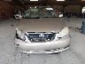 1NXBR32E06Z****** Wrecked 2006 Toyota Corolla in Tennessee State
