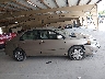 1NXBR32E06Z****** Used 2006 Toyota Corolla in Tennessee State