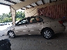 1NXBR32E06Z****** Repairable 2006 Toyota Corolla in Tennessee State