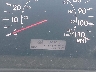 1NXBR32E06Z****** Salvage 2006 Toyota Corolla