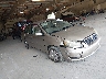 1NXBR32E06Z****** Salvage and Wrecked 2006 Toyota Corolla in Chattanooga
