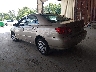 1NXBR32E06Z****** Salvage and Repairable 2006 Toyota Corolla in Chattanooga