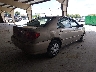 1NXBR32E06Z****** Salvage and Wrecked 2006 Toyota Corolla in Tennessee State