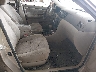 1NXBR32E06Z****** Used and Repairable 2006 Toyota Corolla in Tennessee State