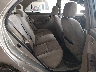 1NXBR32E06Z****** Wrecked 2006 Toyota Corolla in Chattanooga