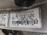1NXBR32E06Z****** Used 2006 Toyota Corolla in Chattanooga