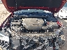 1C4RJFCG8MC****** Repairable 2021 Jeep Grand Cherokee in Knoxville
