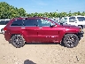 1C4RJFCG8MC****** Used 2021 Jeep Grand Cherokee in Tennessee State