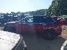 1C4RJFCG8MC****** Repairable 2021 Jeep Grand Cherokee in Tennessee State
