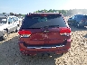 1C4RJFCG8MC****** Wrecked 2021 Jeep Grand Cherokee
