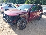1C4RJFCG8MC****** Used and Repairable 2021 Jeep Grand Cherokee in Knoxville
