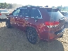 1C4RJFCG8MC****** Salvage and Repairable 2021 Jeep Grand Cherokee in Knoxville