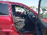 1C4RJFCG8MC****** Used and Repairable 2021 Jeep Grand Cherokee in Tennessee State