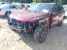 1C4RJFCG8MC****** Salvage and Repairable 2021 Jeep Grand Cherokee in Tennessee State