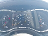 1C4RJFCG8MC****** Salvage 2021 Jeep Grand Cherokee in Knoxville