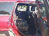 1C4RJFCG8MC****** Wrecked 2021 Jeep Grand Cherokee in Knoxville