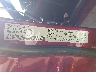 1C4RJFCG8MC****** Used 2021 Jeep Grand Cherokee in Knoxville