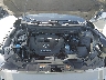 JM3KFBAYXR0****** Reparables 2024 Mazda CX-5 en Miami North