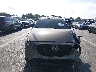 JM3KFBAYXR0****** Usados 2024 Mazda CX-5 en Estado de Florida